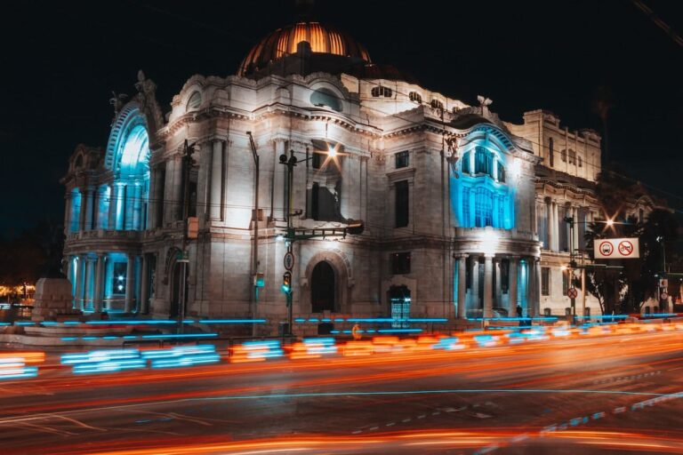 Night-Tour-Mexico-city