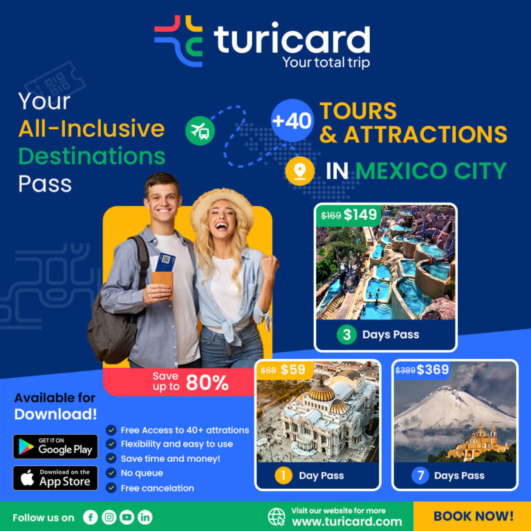 turicard-travel-pass-mexico
